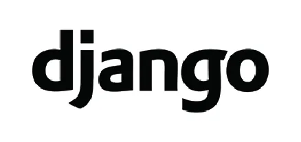 django