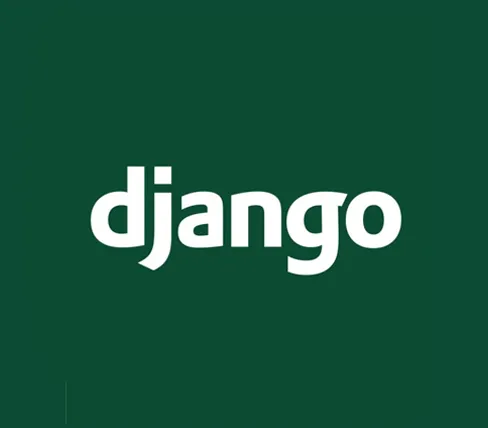 django