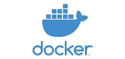 docker