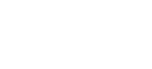 duwaween-logo