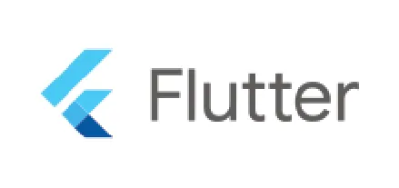 flutter