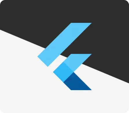 flutter