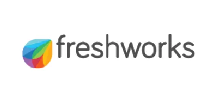 freshworks