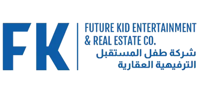 future-kid