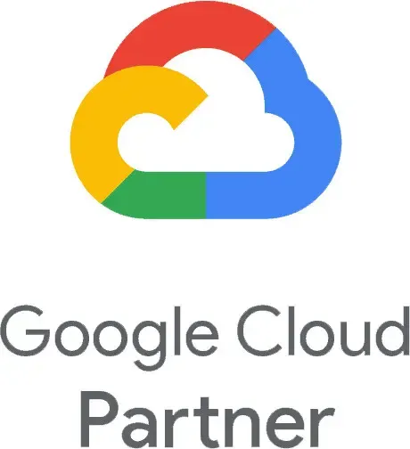 google-cloud-partner.jpg