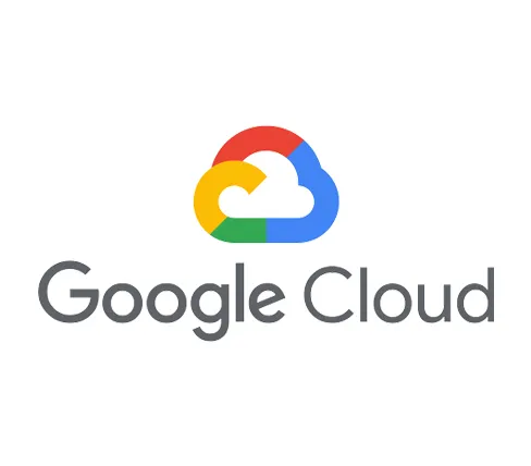google-cloud