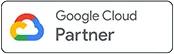 google-cloud