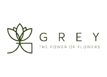 greyflower