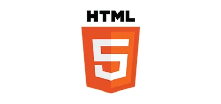 html