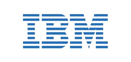ibm