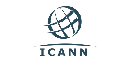icann