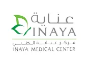 inaya