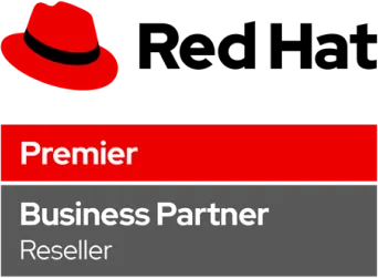 infrastruture-redhat