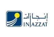injzzat