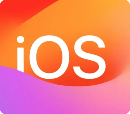 ios