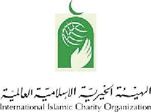 islamiccharity