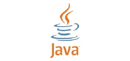 java