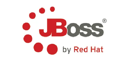 JBoss
