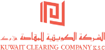 kcc