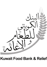 kfbr