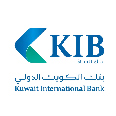 kib