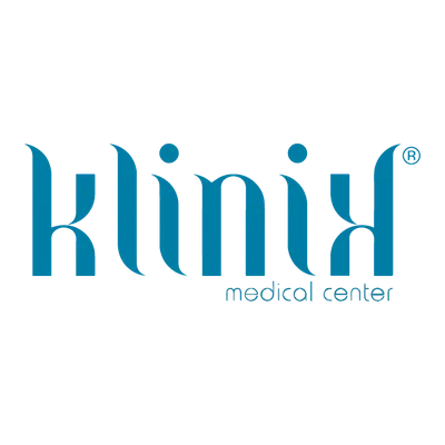 klinik-new