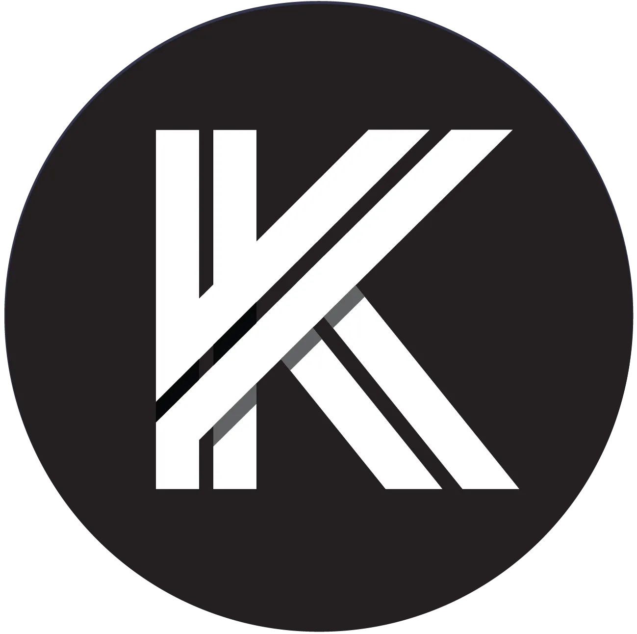 kmsger-image