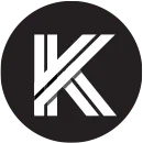 KMsger