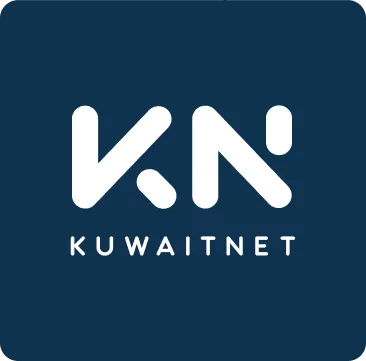 KN Logo