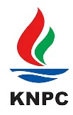 knpc