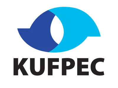 kufpec