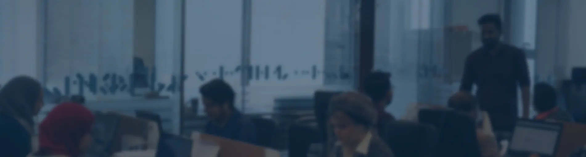 managed-it-service