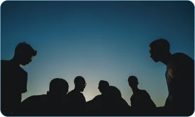 markaz-honesty