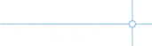 markaz