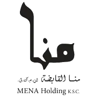 mena-Holding