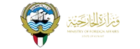 mofa