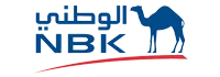 nbk