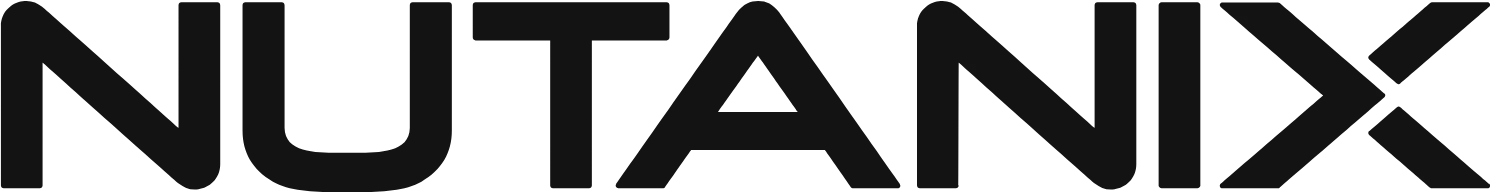 nutanix