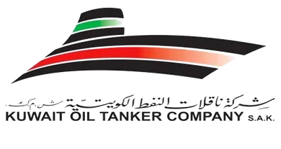 oiltanker