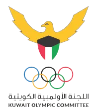 olympic