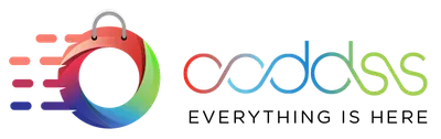 ooddss-new-latest