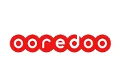 ooreedo