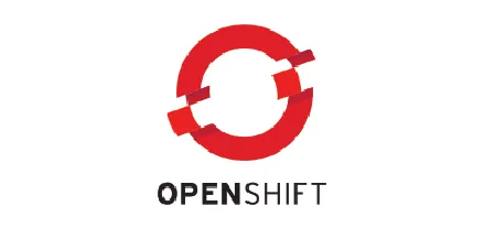 Openshift