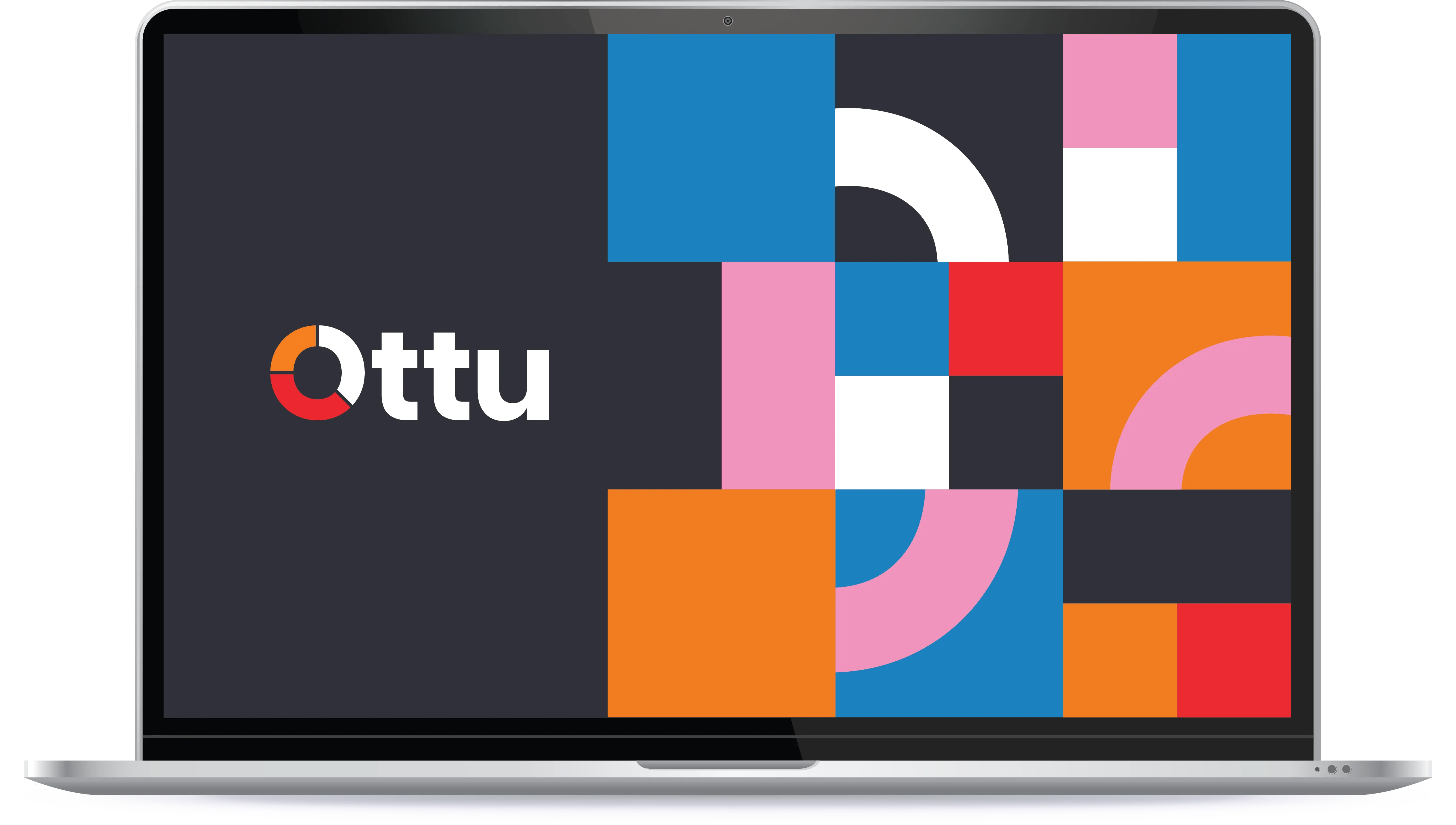 ottu-image