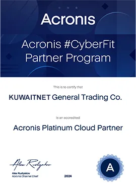partner-level-img-1