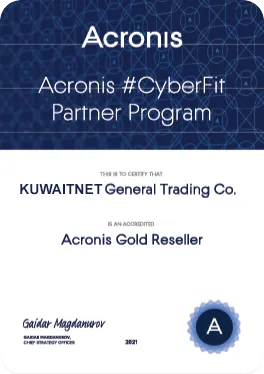 partner-level-img-2