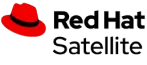 redhat-satellite
