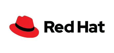 RedHat