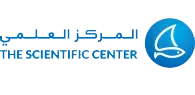 scientific-center
