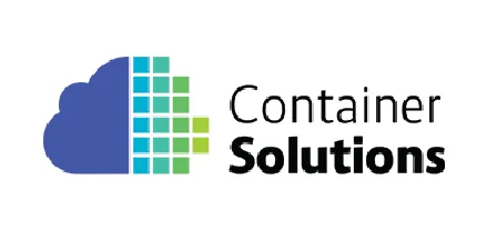 solutions